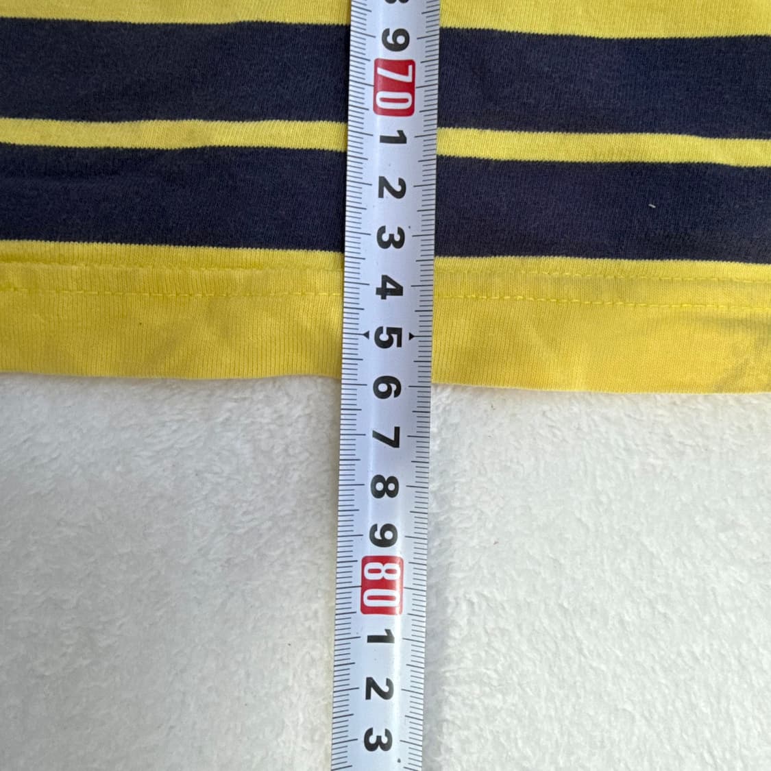 XL 타미힐피거 스프라이트 카라티 0304T 상품이미지6