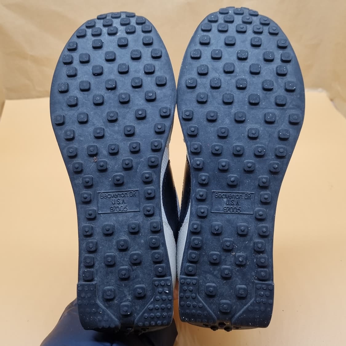 나이키 테일윈드79 여성운동화240  상품이미지3