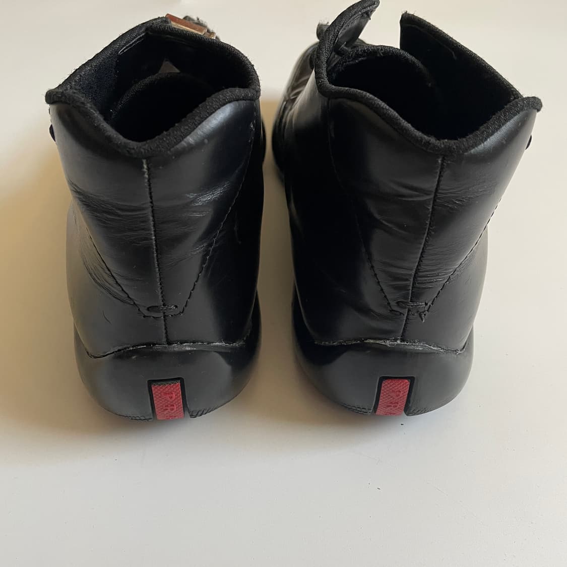 2000s Prada sport 상품이미지6