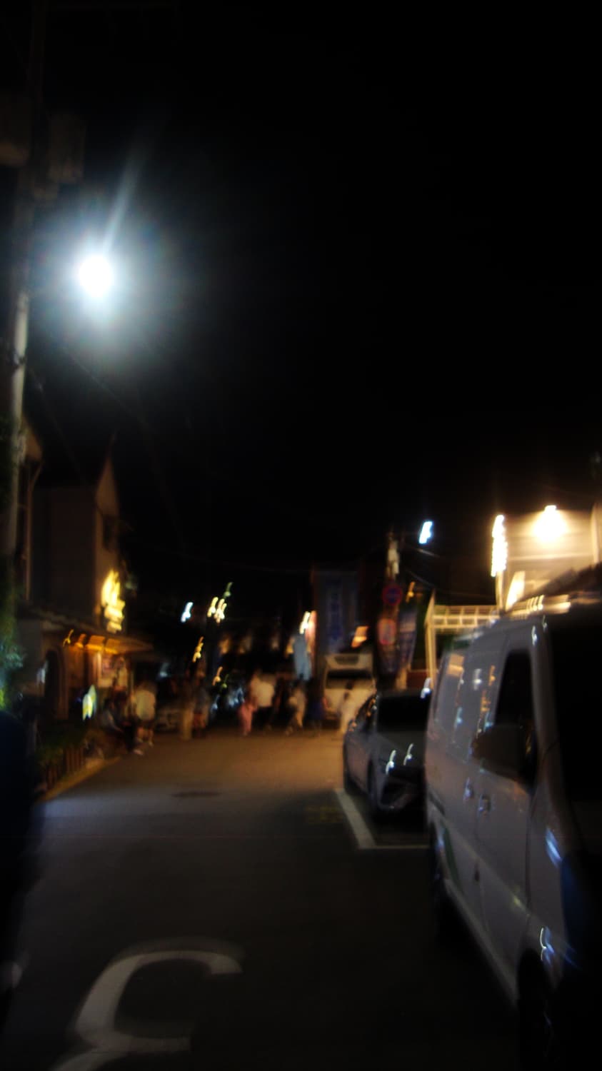 소니 사이버샷 SONY CYBER SHOT  DSC-W530 상품이미지6