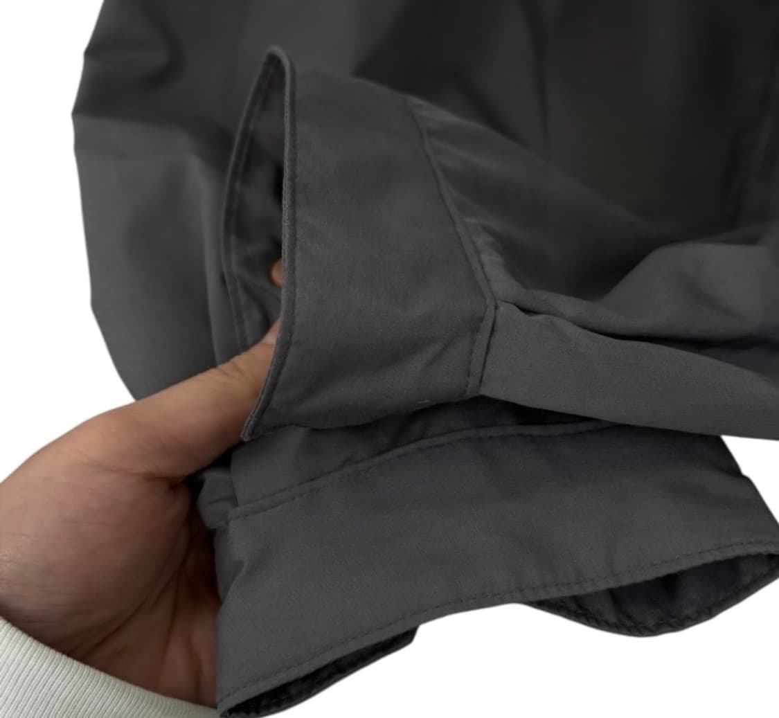 나이키골프 바람막이 상품이미지3