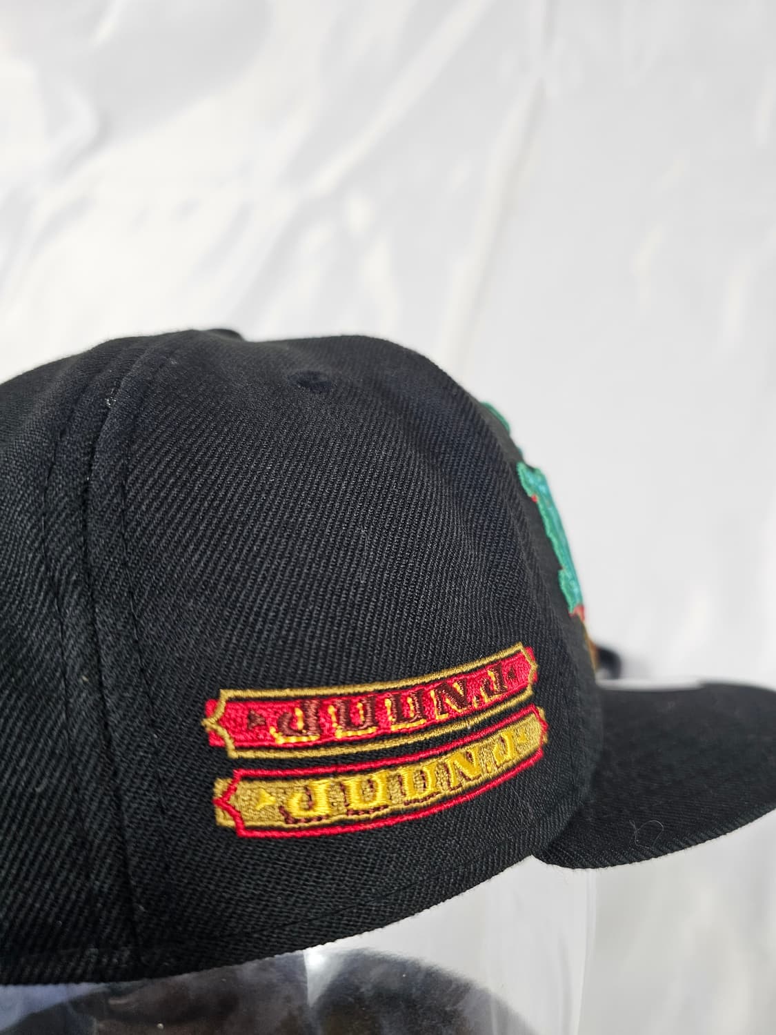 준지x뉴에라 상품이미지5