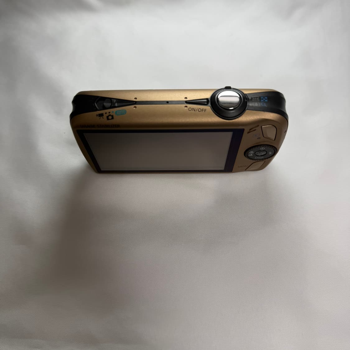 캐논 IXUS 200 / IXY 930 / SD 980 상품이미지5