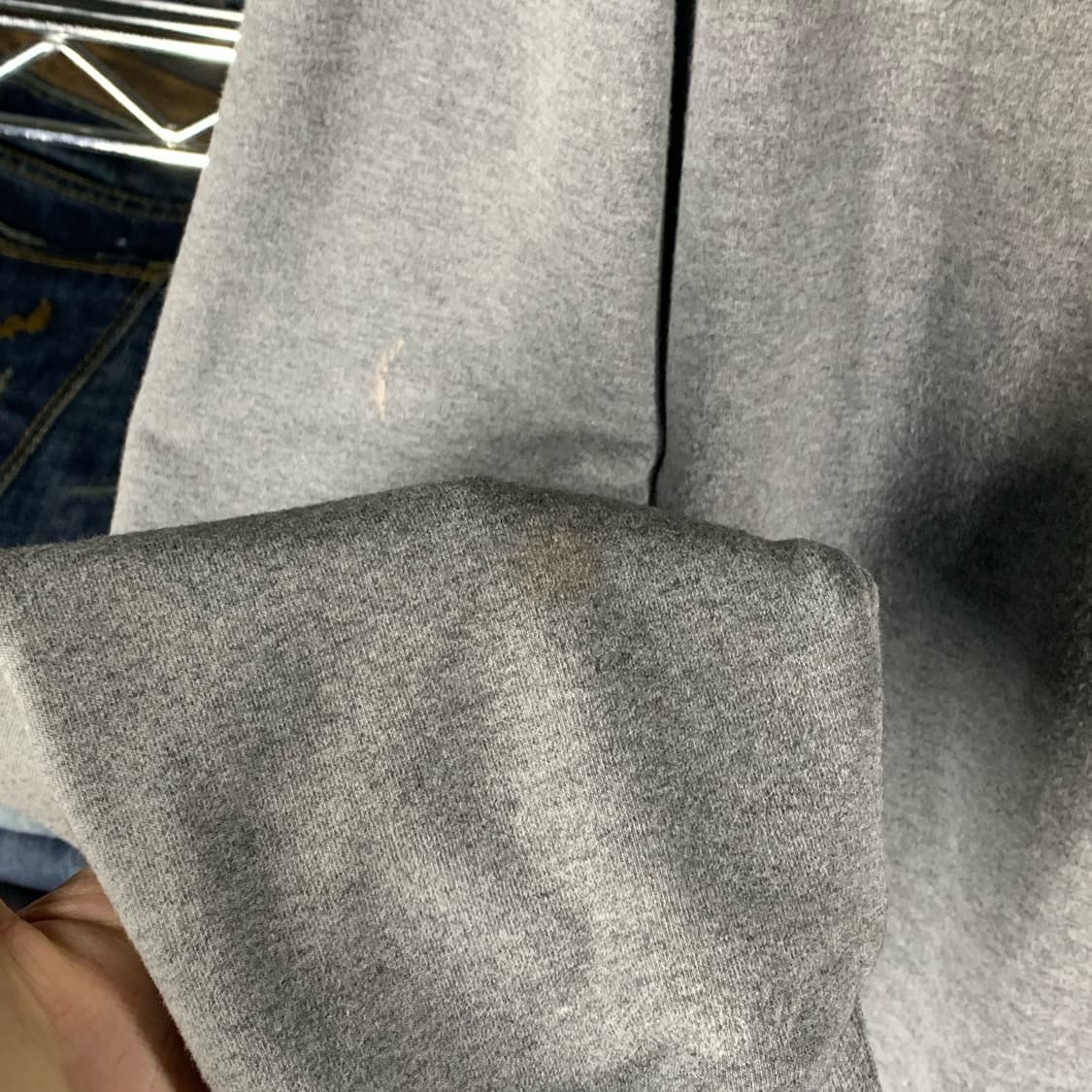 [M] 파타고니아 Uprisal Crew 맨투맨 스웻셔츠 상품이미지6