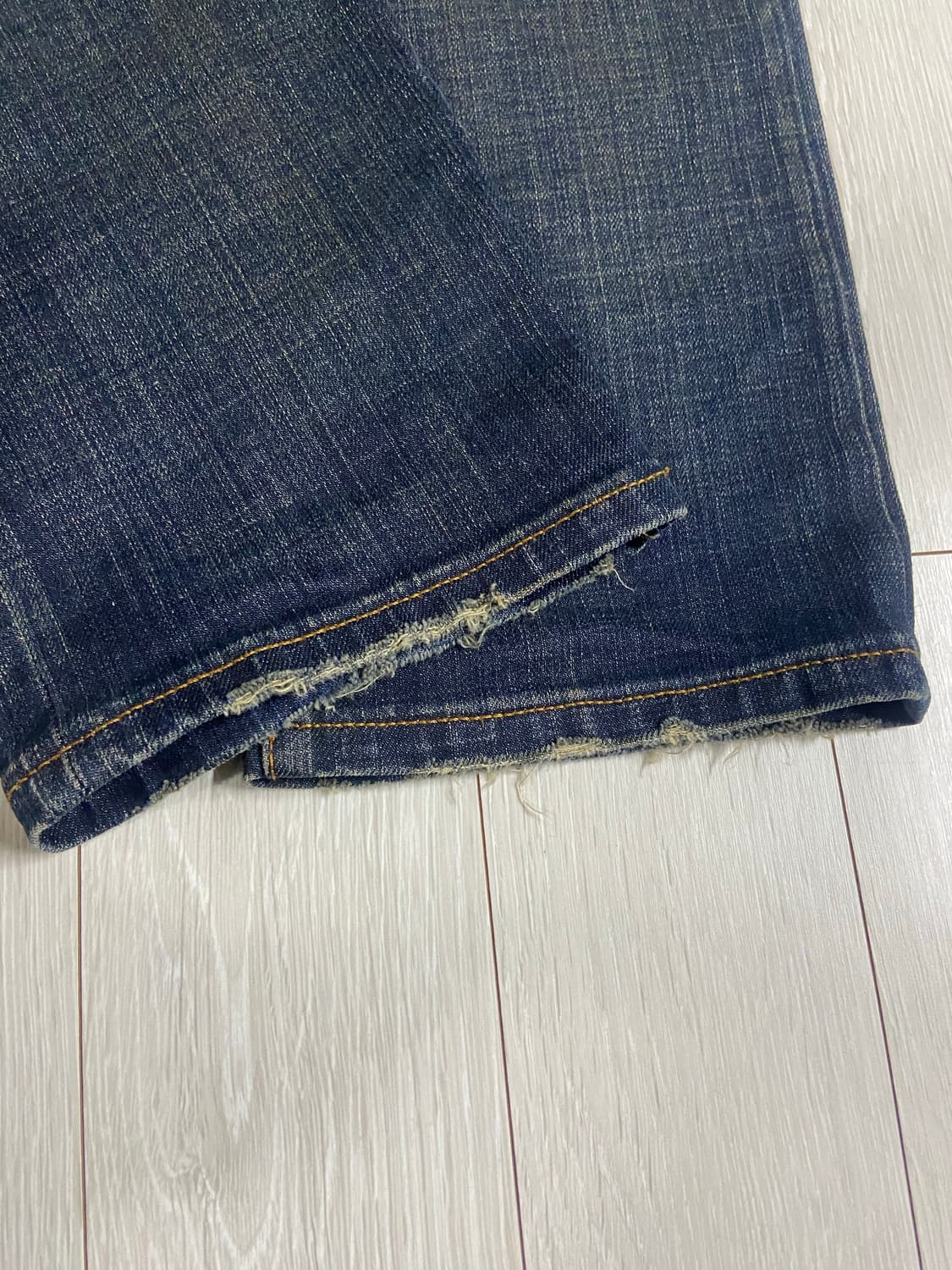 [31] 디올 옴므 제이크 진 상품이미지4