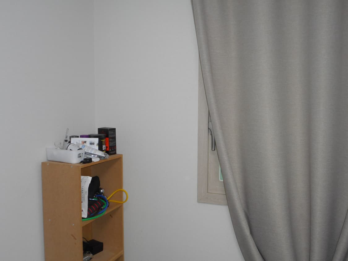 [박스셋] (에스파 윈터 디카) 니콘 쿨픽스 S3600 디카 상품이미지10