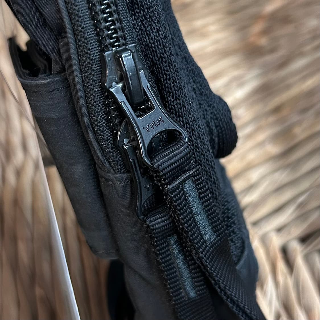 Porter Mini Camera Pouch 상품이미지5