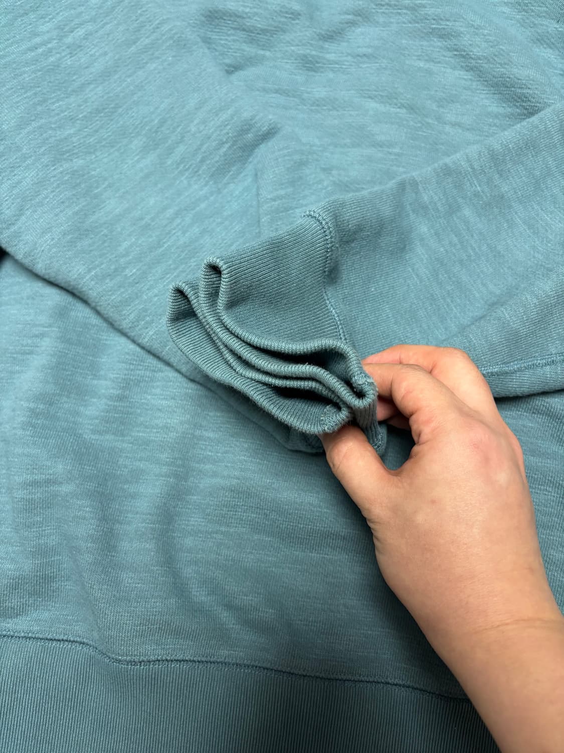 [xl] 잭맨 후드집업 상품이미지5