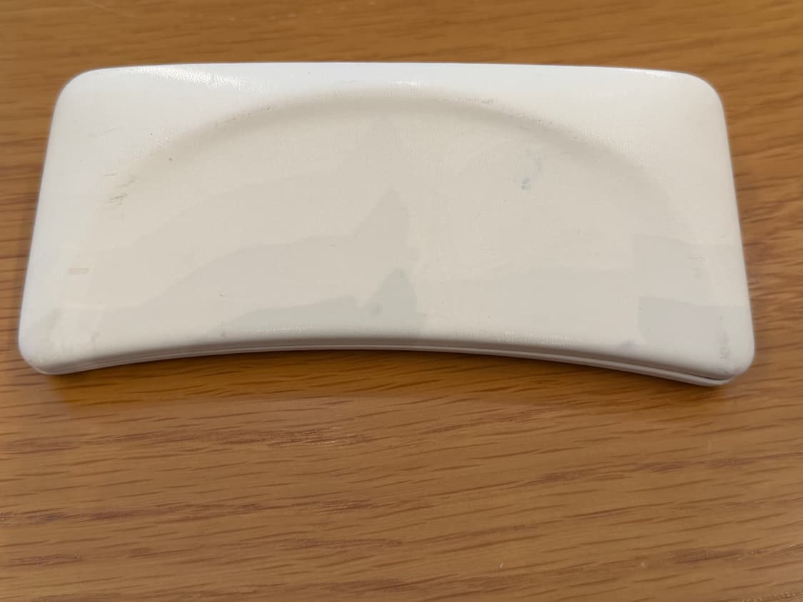 젠틀몬스터 Day 안경 상품이미지3