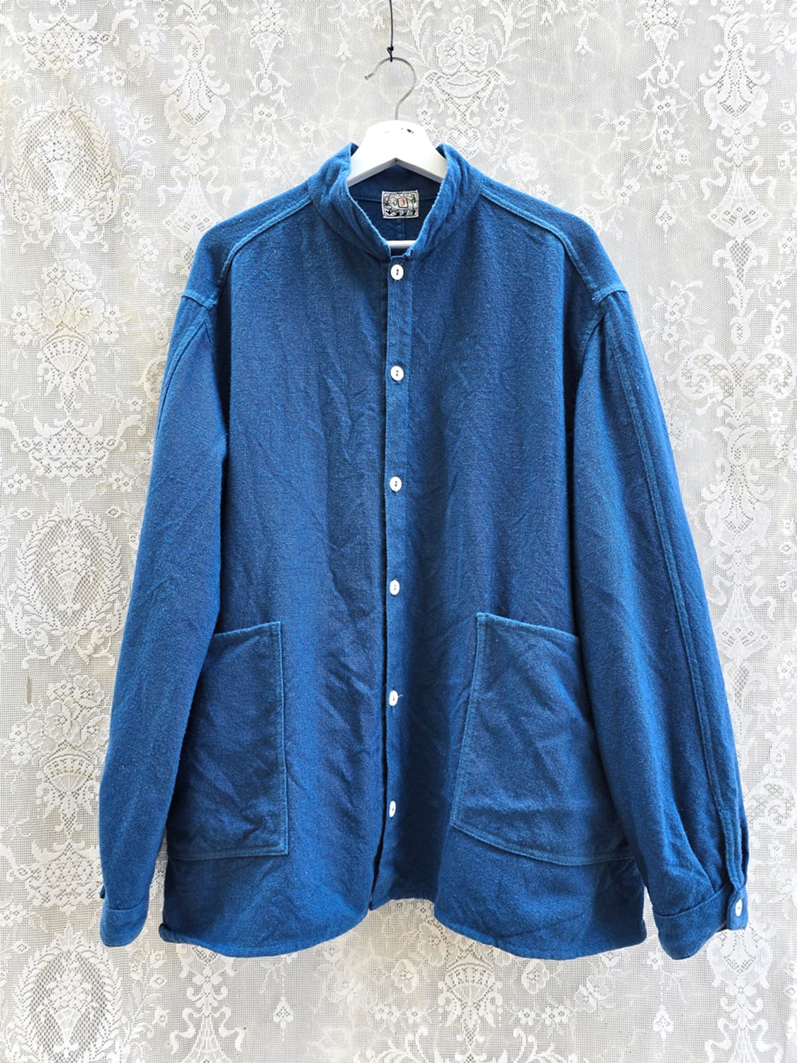 텐더 코 type 450 (made in england) 상품이미지1