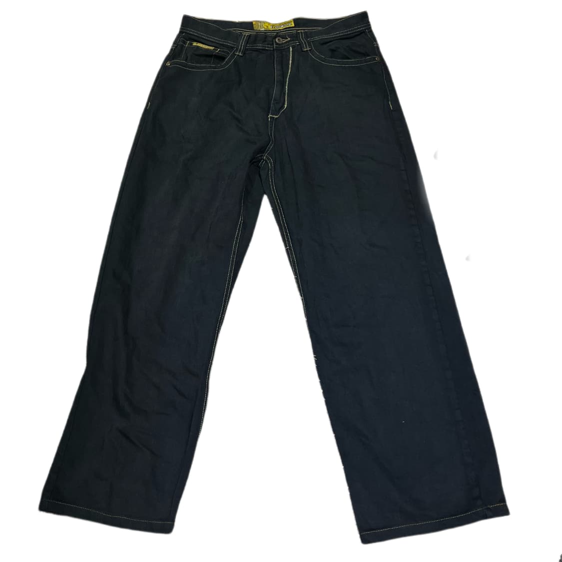 black stitch cotton pt 상품이미지3