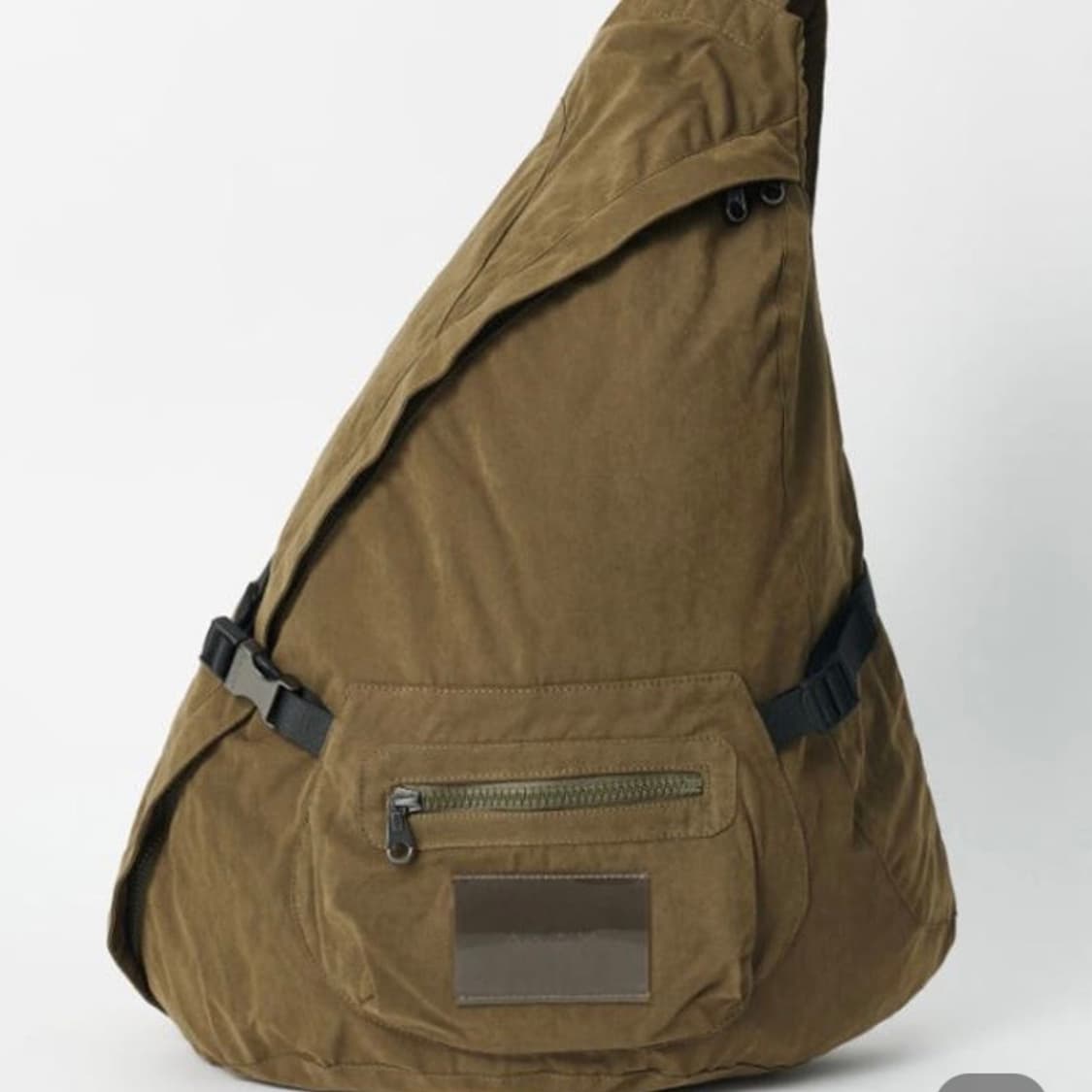 아워레가시 파츠 백팩 슬링백 상품이미지1