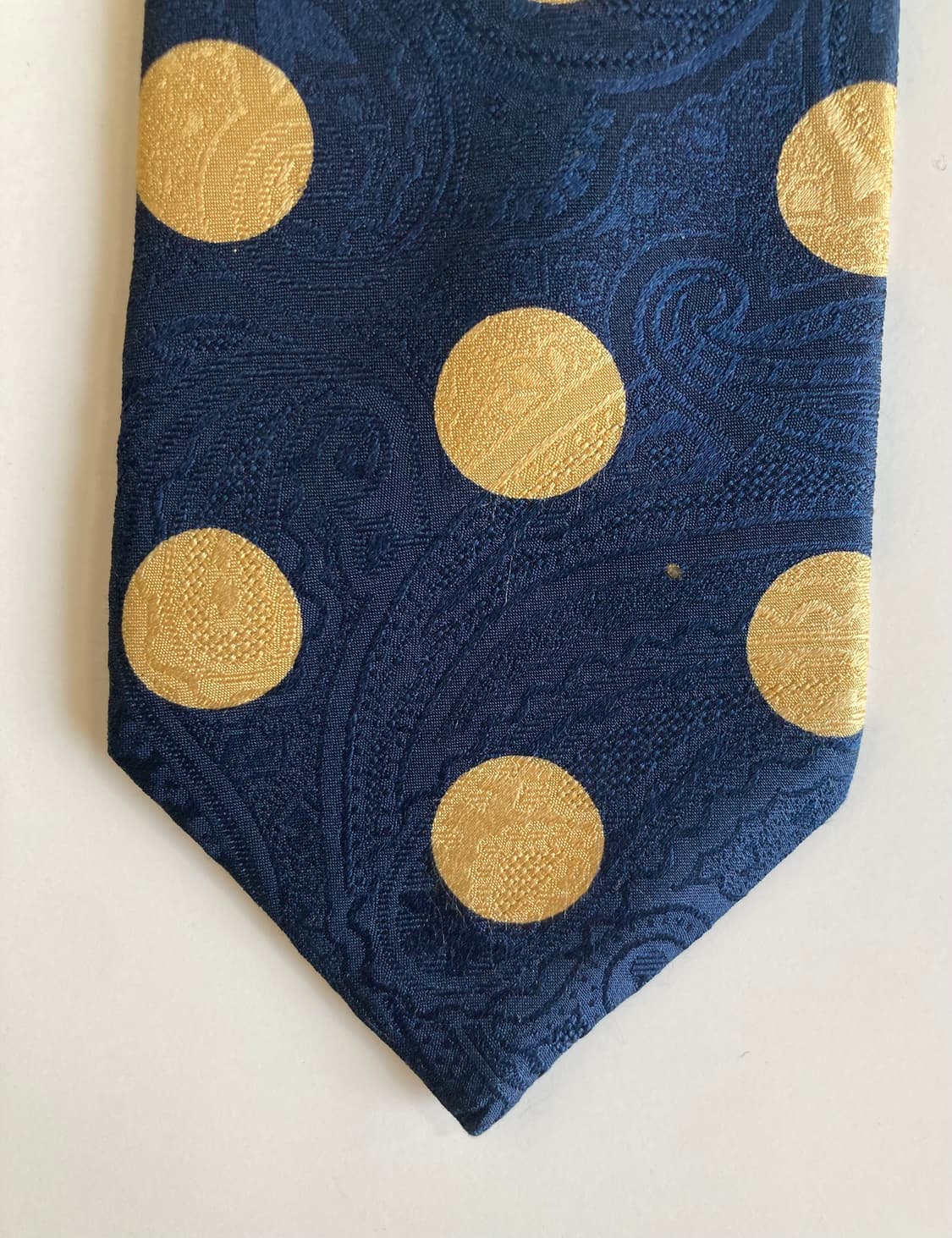 랑방 넥타이 상품이미지7