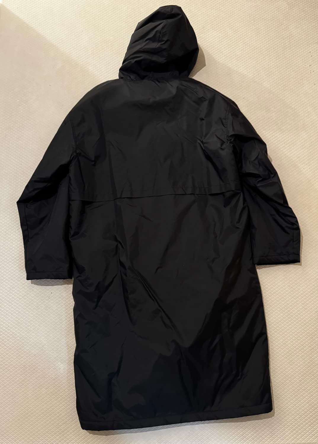 챔피온 벤치 파카 (돕바) 상품이미지2