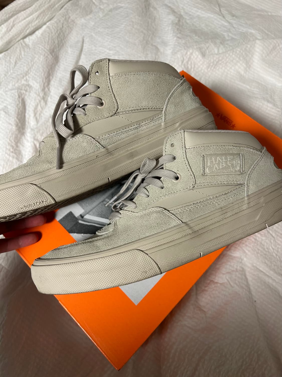 하프캡 이티바 판매! 상품이미지2