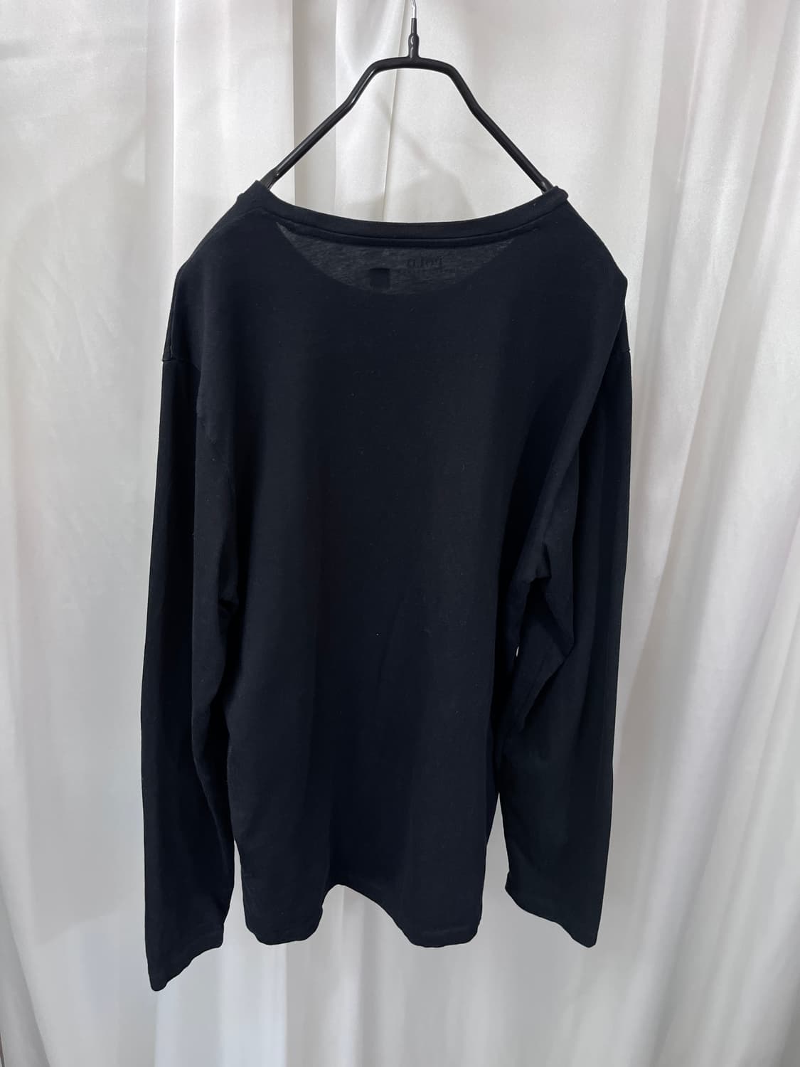 POLO Ralph Lauren 상품이미지4