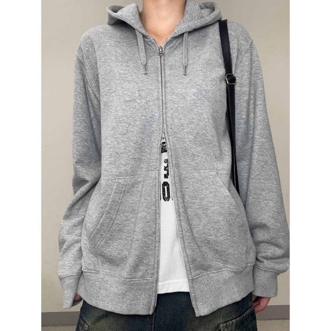 City Campus Set (3 pieces)  상품이미지4