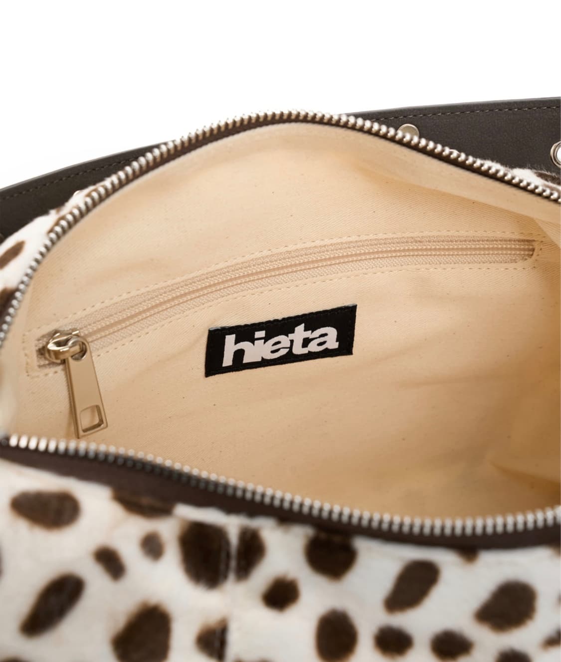 히에타 Carrie Mini/Dot 상품이미지3