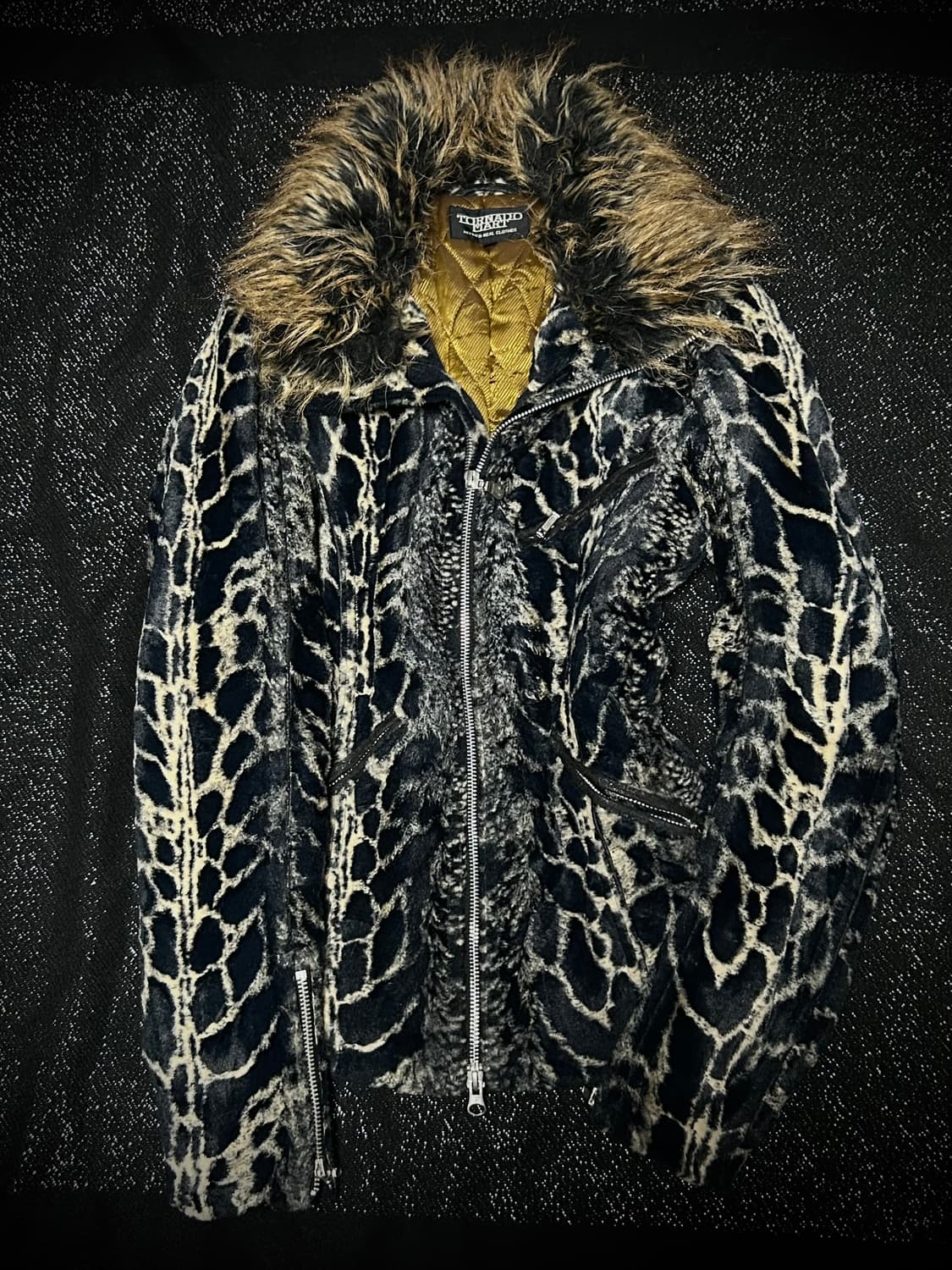 TORNADO MART 상품이미지1