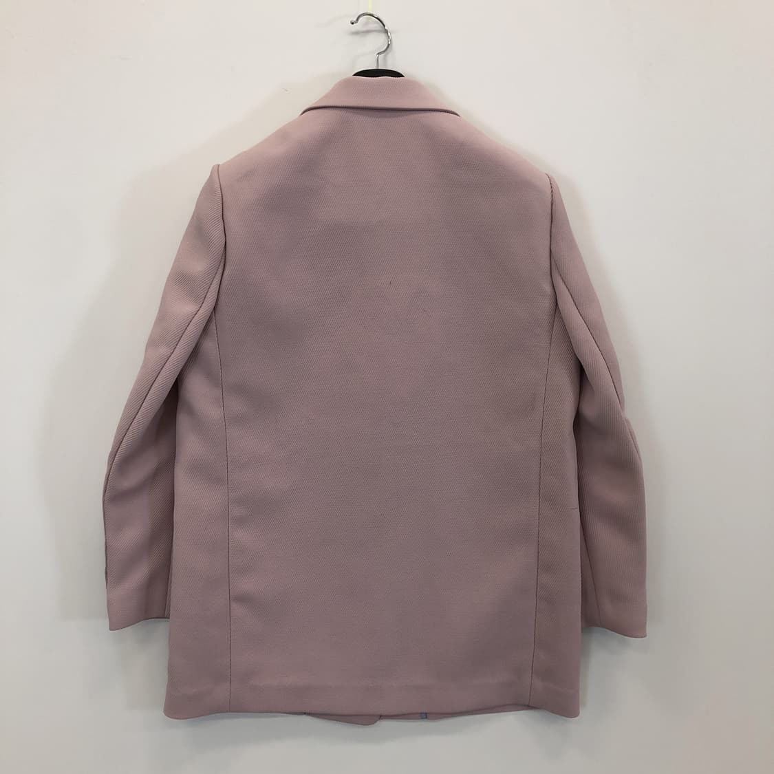 럭키슈에뜨 핑크 자켓 36 상품이미지3