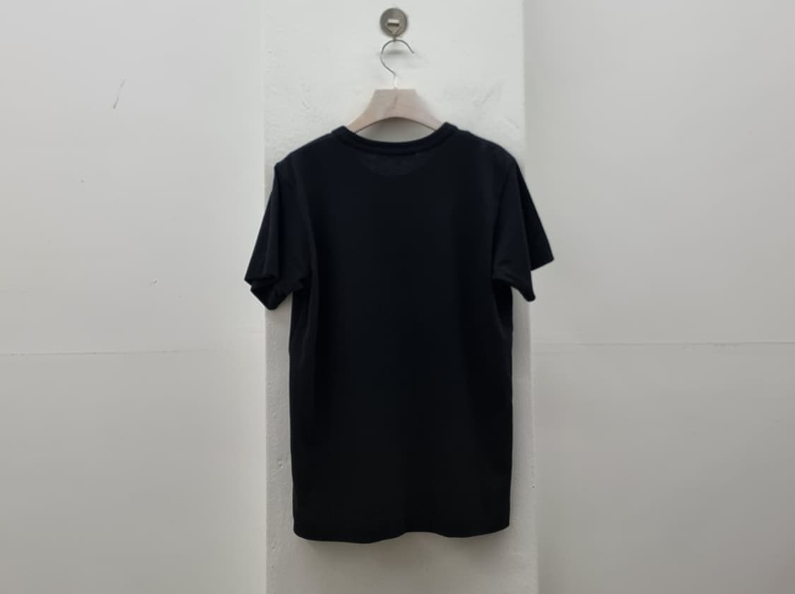 COMME des GARCONS 상품이미지3