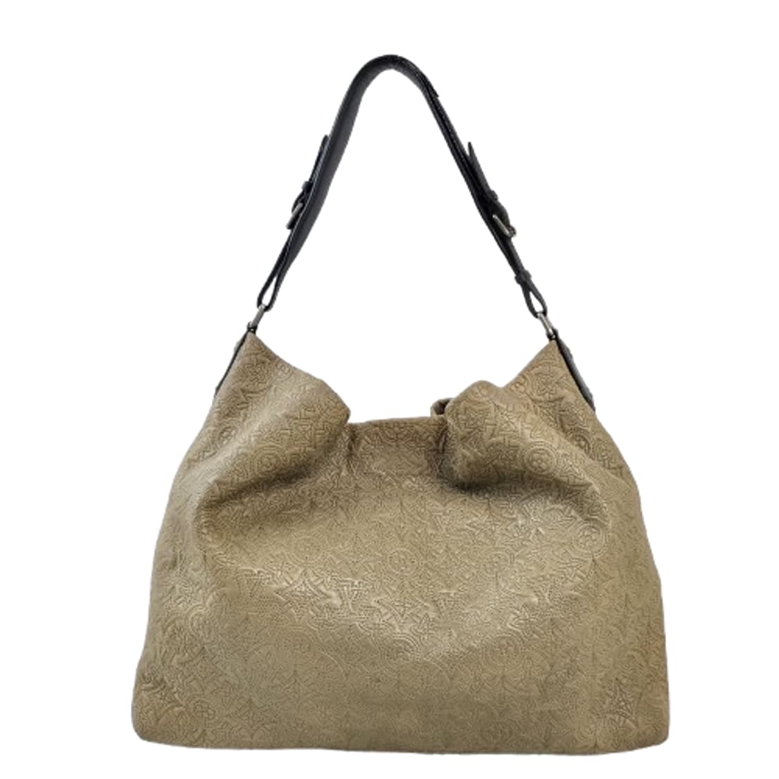 정품 루이비통 램스킨 모노그램 엔테이아 GM 상품이미지7