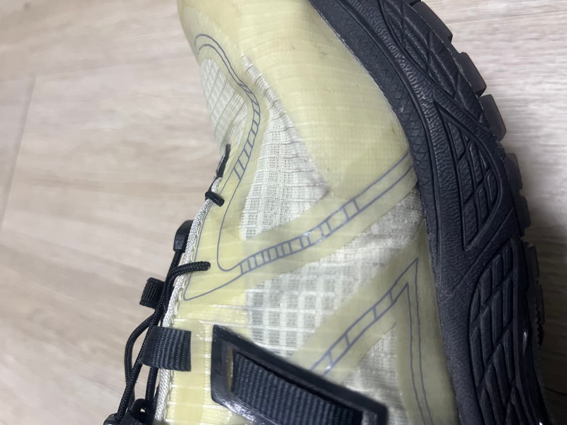 뉴발란스 1906R 피스타치오 버터 모렐 285 상품이미지6