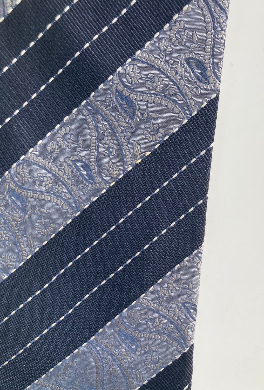 빈티지)넥타이 상품이미지8