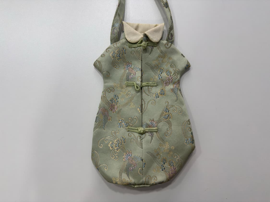 mini bag 상품이미지1