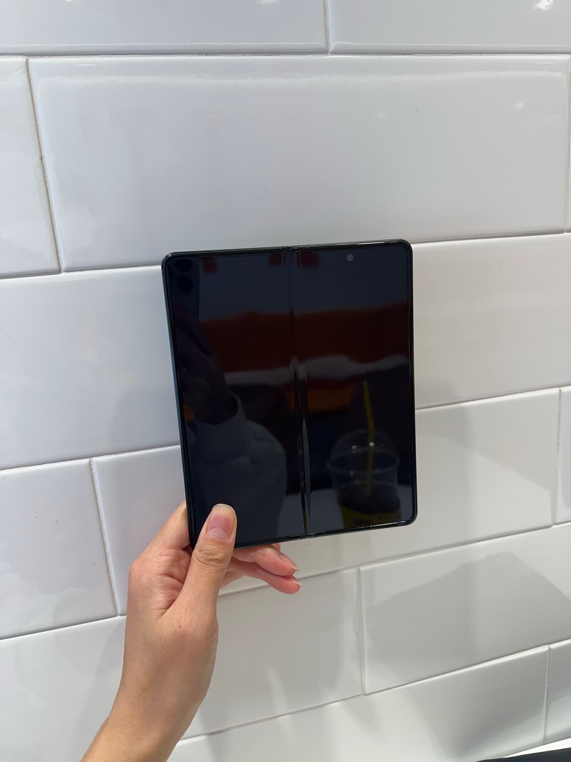 갤럭시 제트 폴드 3 (5g) 상품이미지2