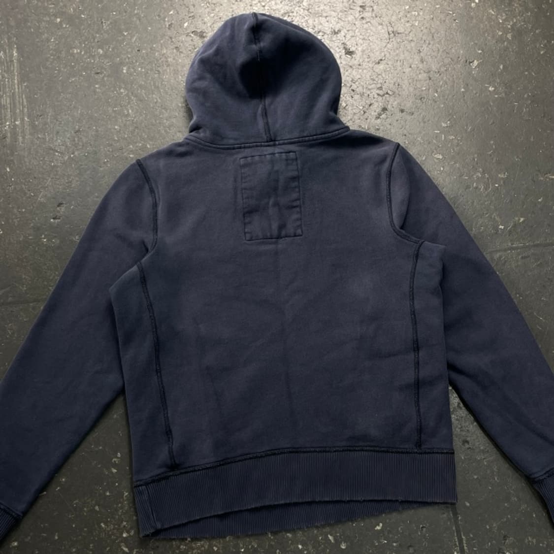 100 아베크롬비 후드티  상품이미지5