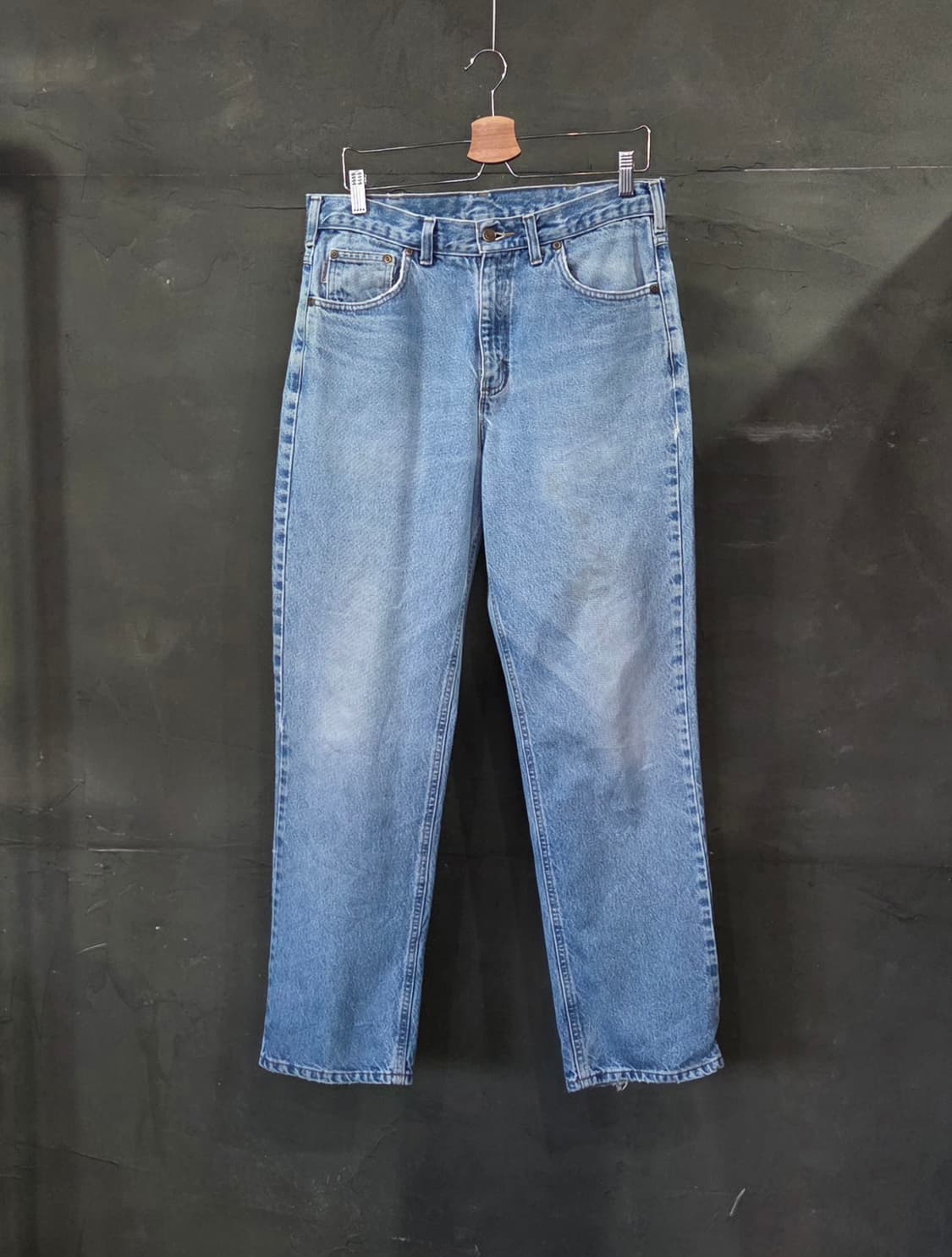 Carhartt - B180 - Traditional 상품이미지1