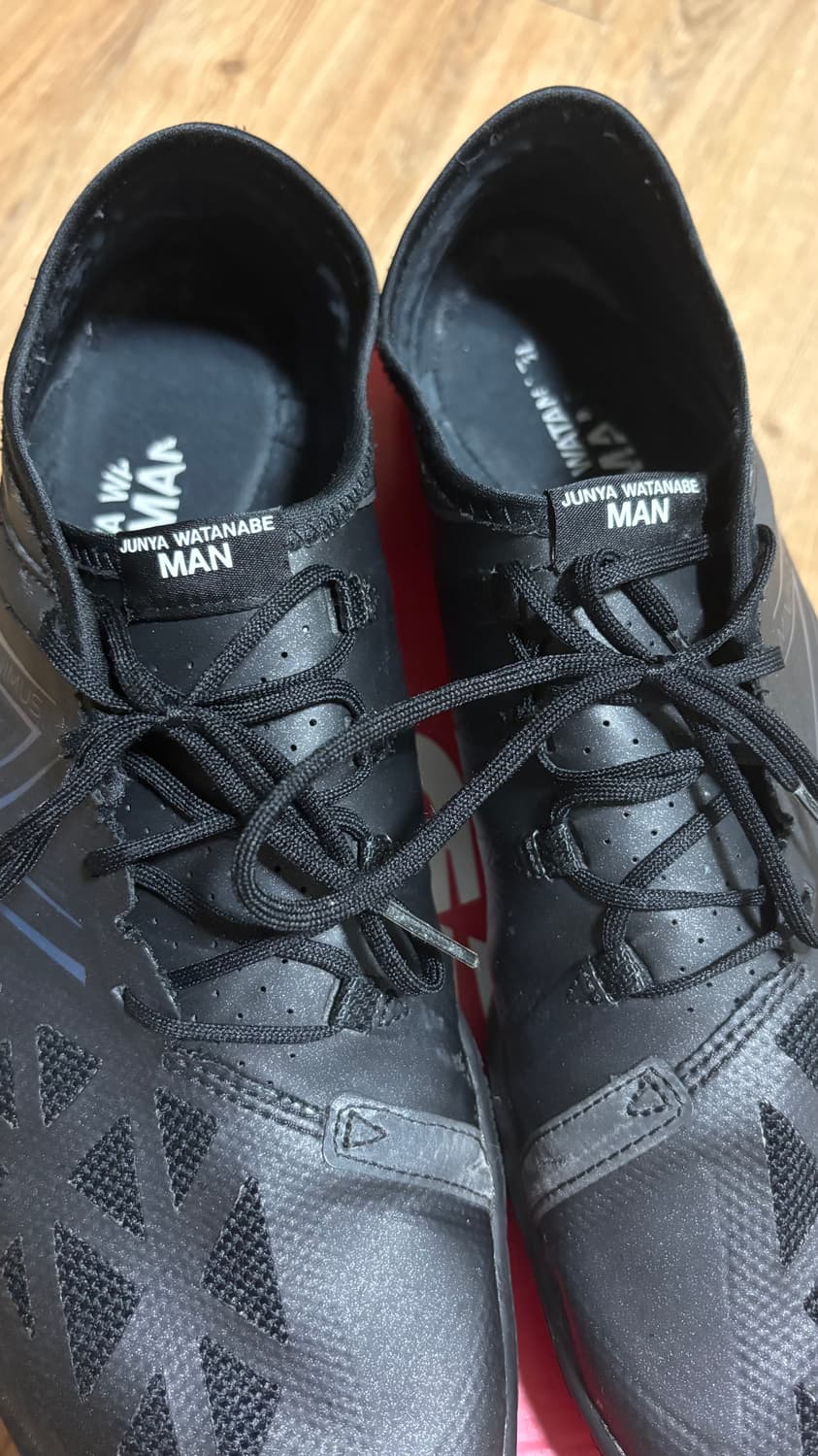 뉴발란스 준야와타나베 UX200L 290 상품이미지3