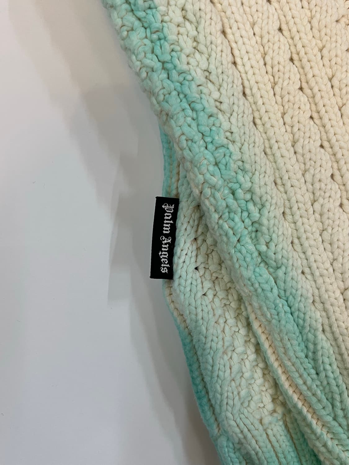 (배우 송강님 착용) 가디건 상품이미지7