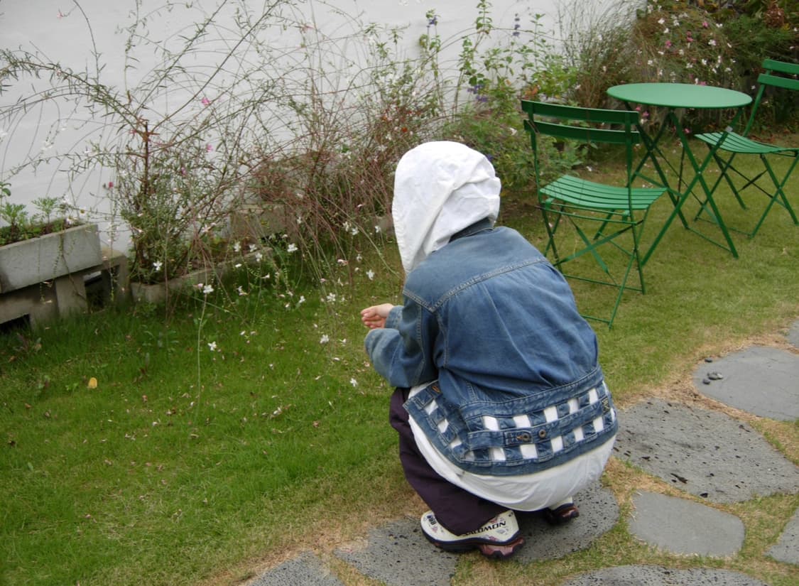 Kapital Denim Windowpane 1st Jacket Proc 상품이미지1