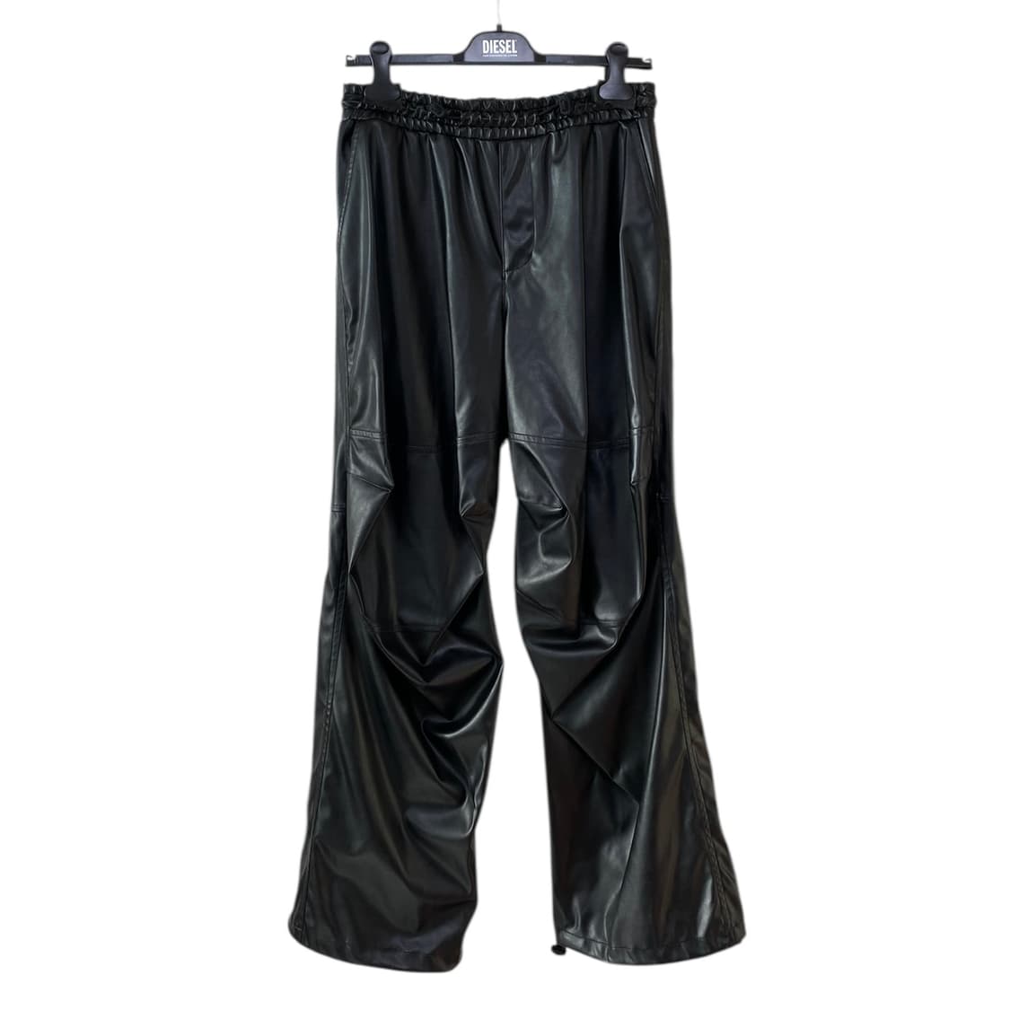 [새상품/44] 디젤 P-Marty 오버사이즈 컴뱃 팬츠 상품이미지2