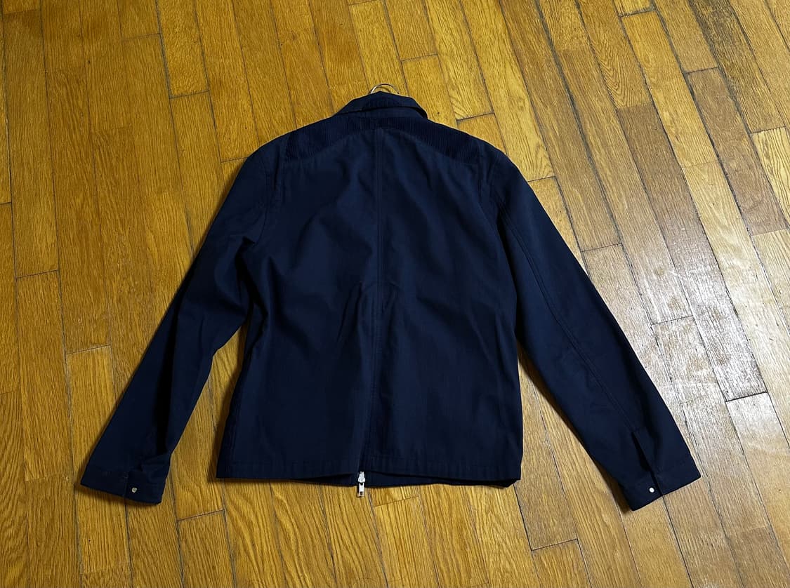 Xlim EP2 Jacket 상품이미지7