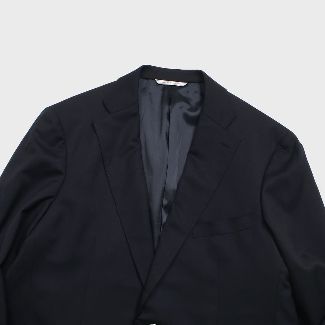 D'URBAN 상품이미지10