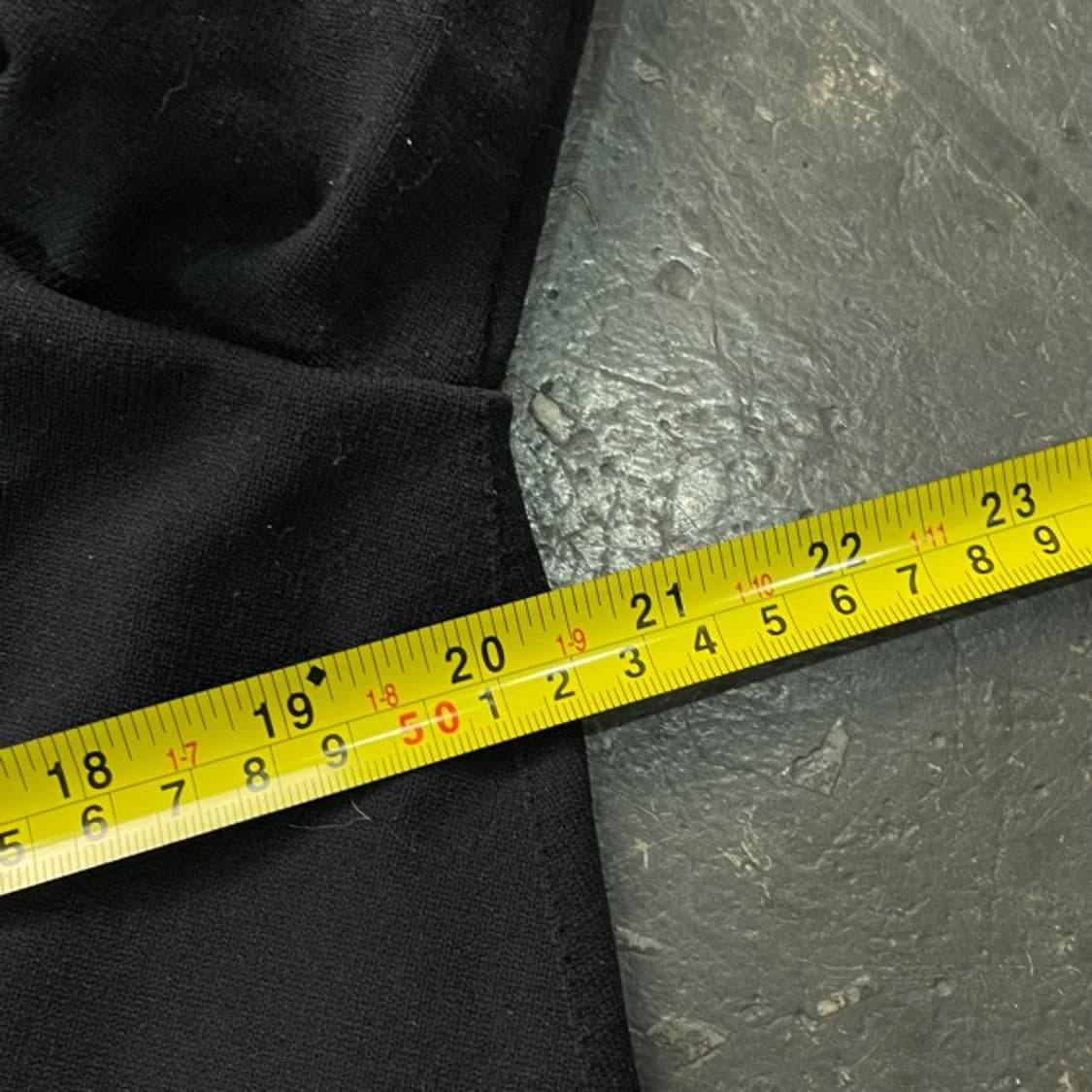 100 데상트 골프 방풍패딩  상품이미지6