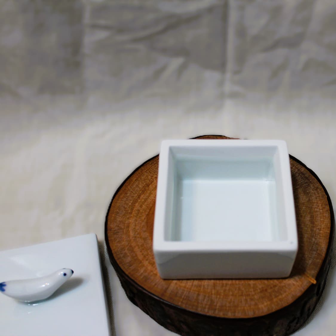 백자 미니 새합 상품이미지3