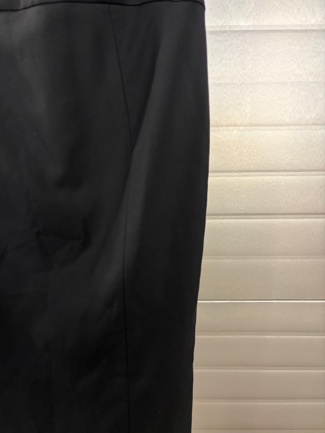 JOSEPH H line skirt 36 상품이미지7