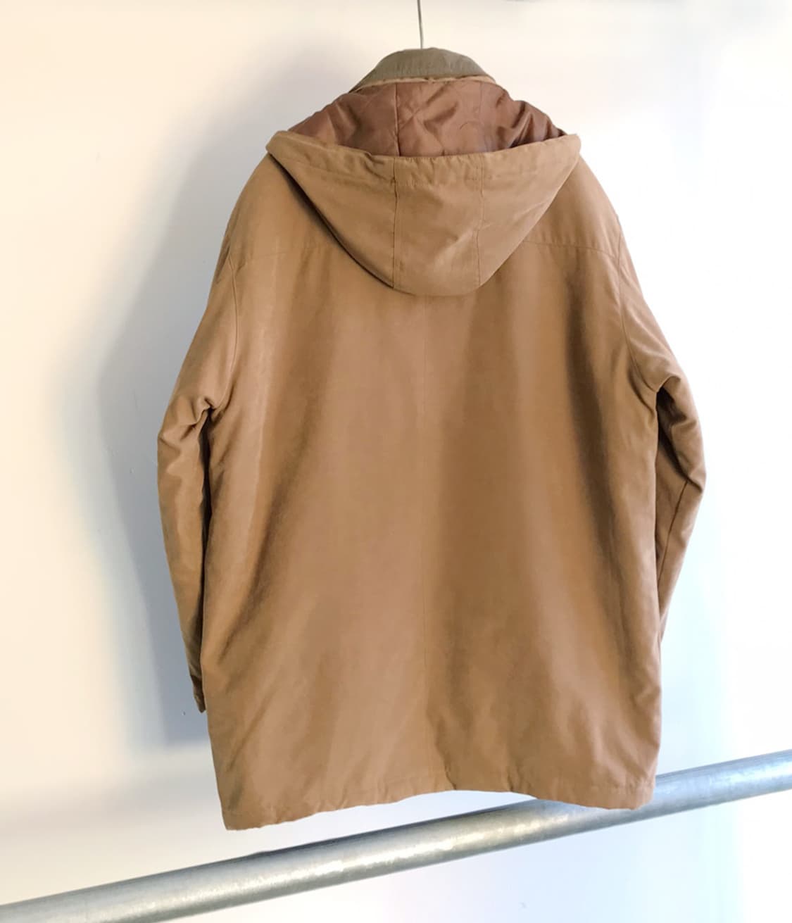 TROY BROS 상품이미지6