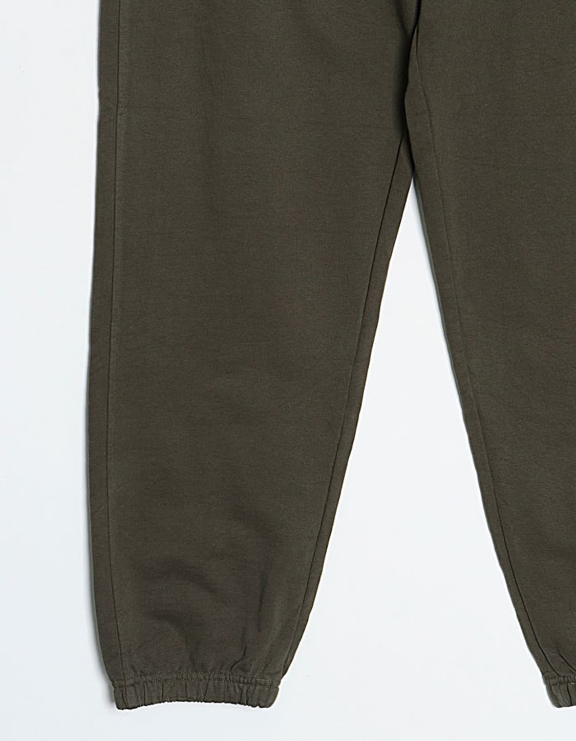 SATURDAYS N.Y.C SWEAT PANTS (32~33) 상품이미지5