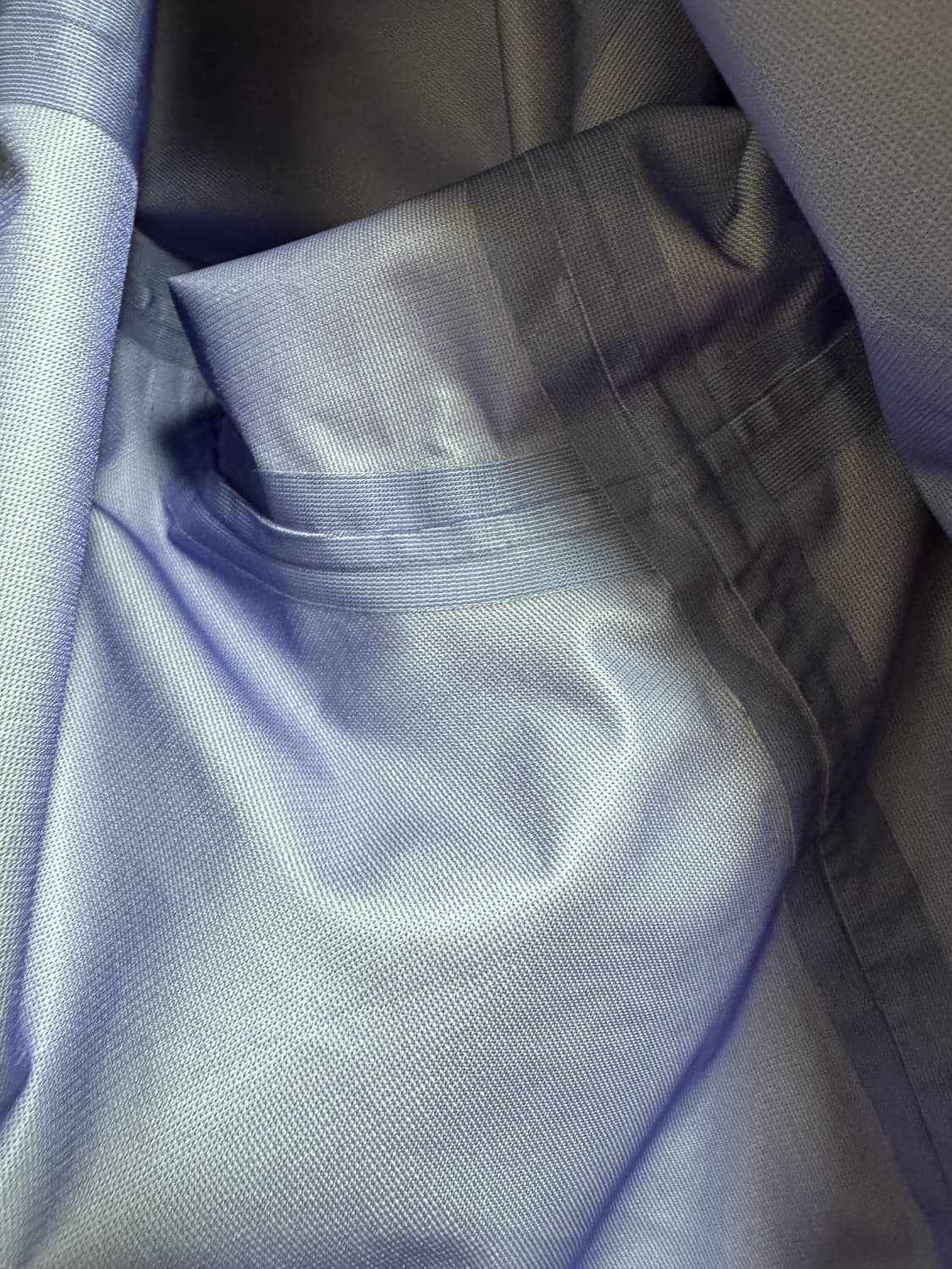 파타고니아 sst 데드스탁급 베이지 L 상품이미지3