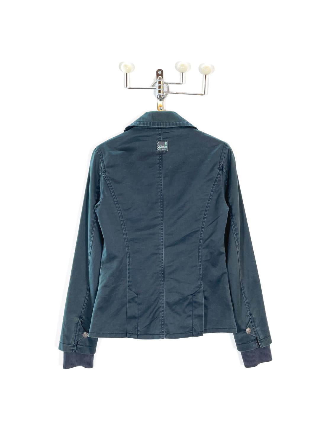 디젤 코튼 자켓 상품이미지6