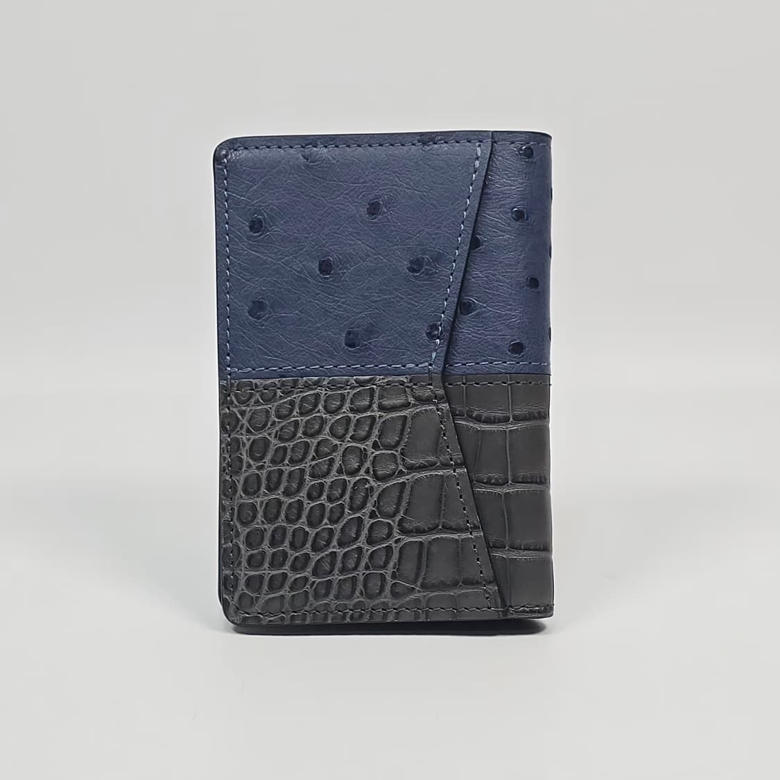 루이비통 이그조틱 포켓 오거나이저 카드지갑 상품이미지3