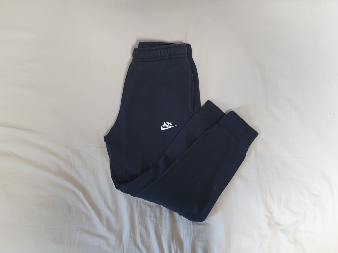 NIKE 나이키 조거팬츠)32 상품이미지1