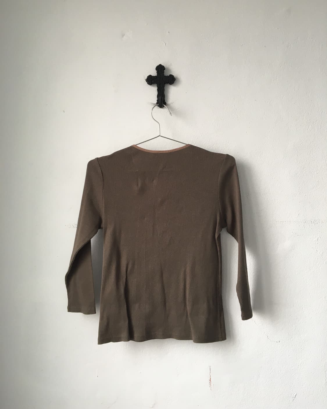 Pocket point sleeve 상품이미지3