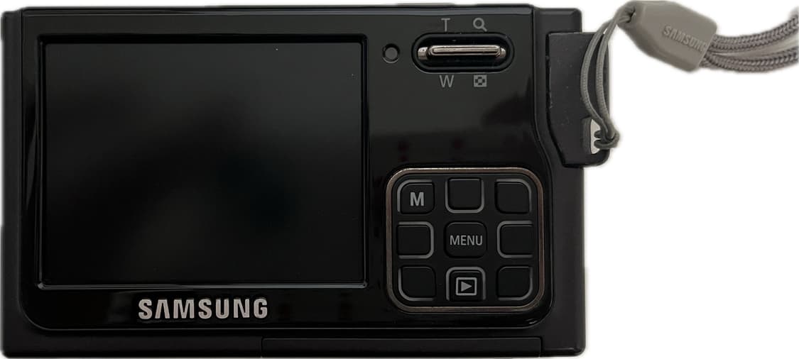 삼성 kenox x70 디카 상품이미지2