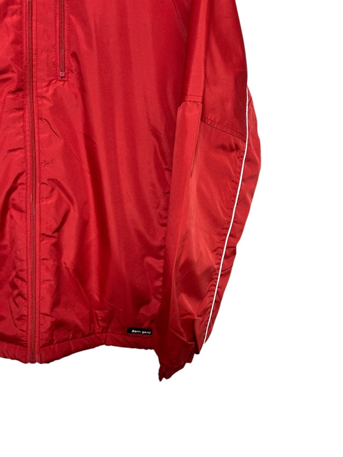 vtg jacket 상품이미지3